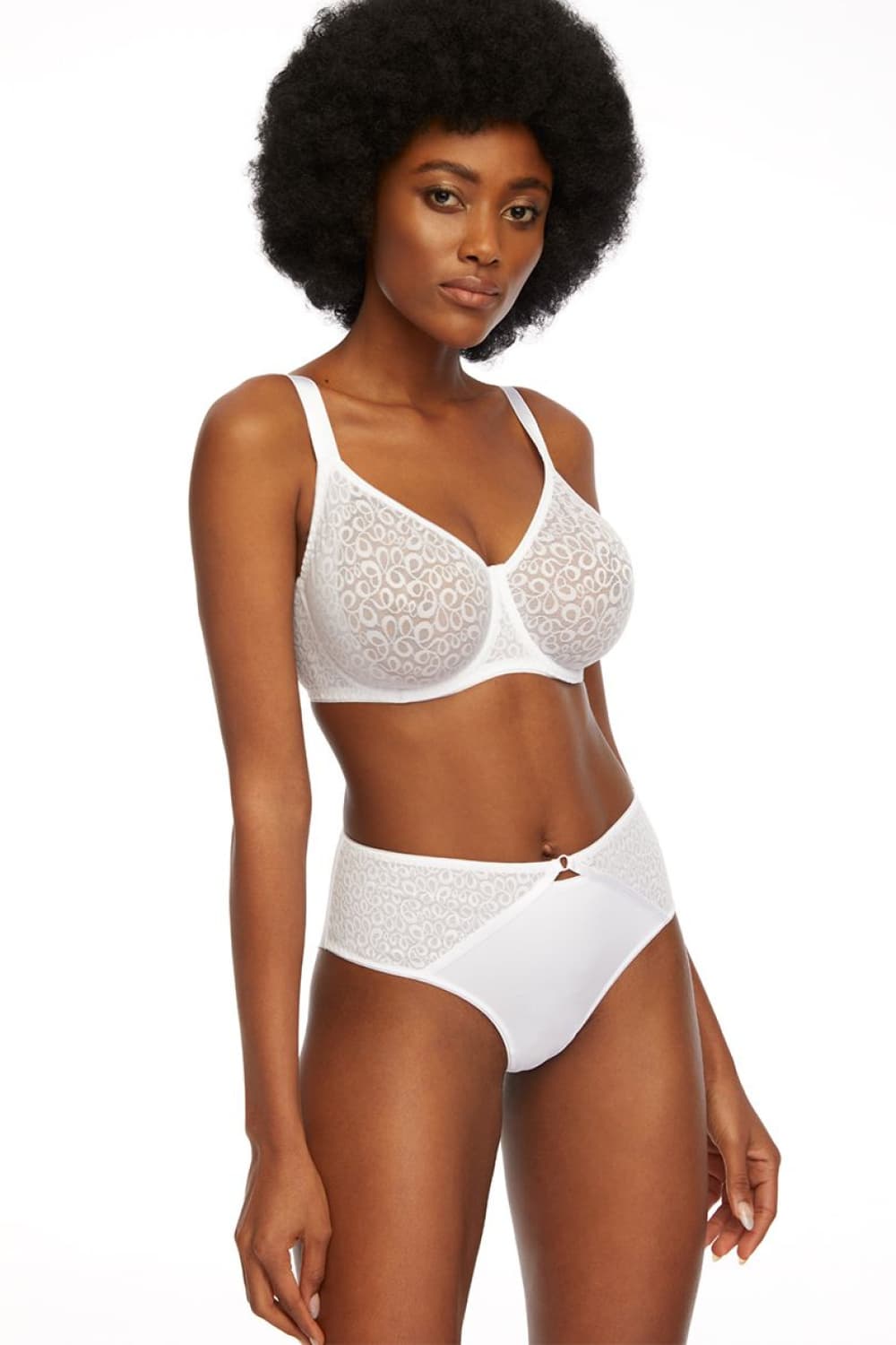 Soft model 227492 Kinga - Miniatura 2