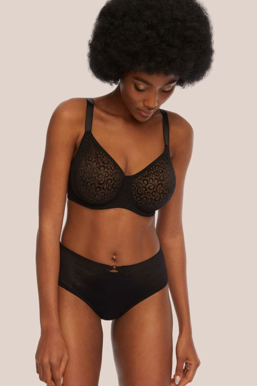 Soft model 227493 Kinga - Miniatura 2