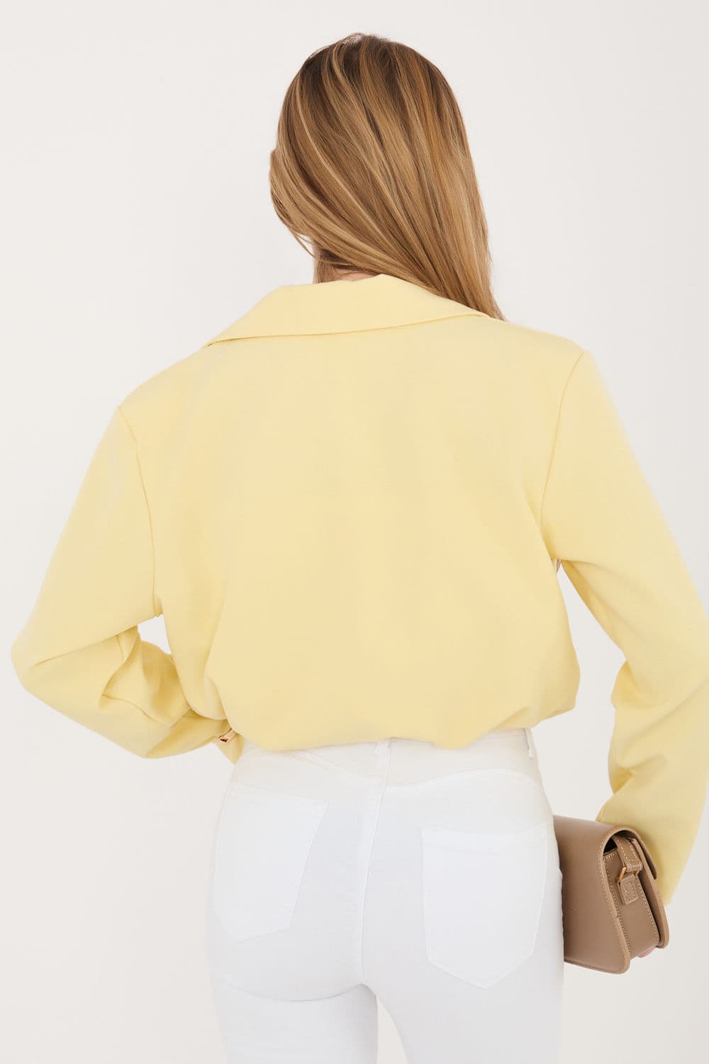 Giacca model 227548 Italy Moda - Miniatura 3
