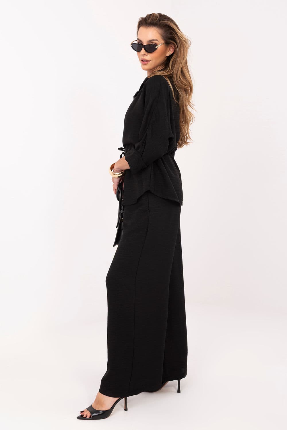 completo model 227627 Italy Moda - Miniatura 2