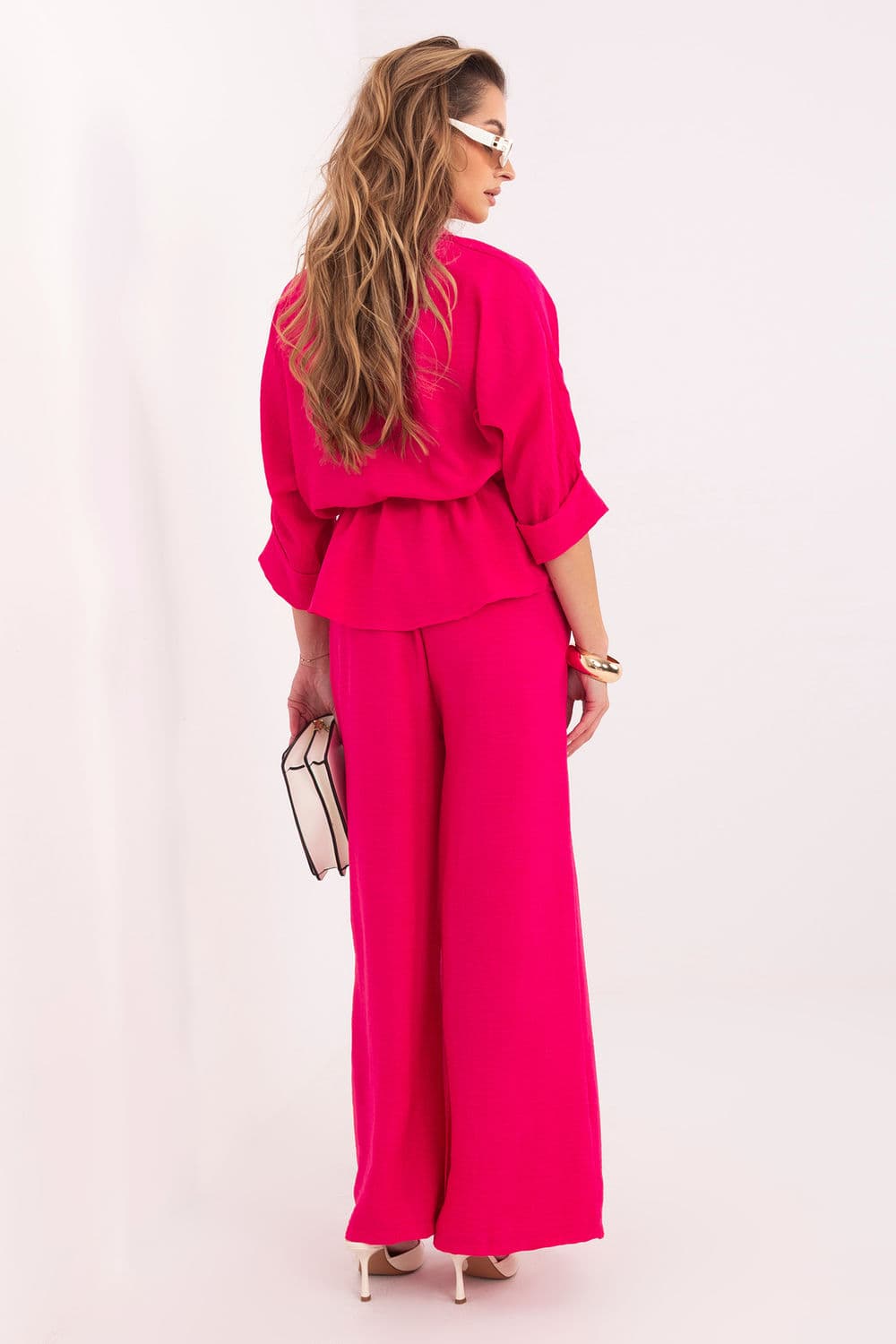 completo model 227628 Italy Moda - Miniatura 2