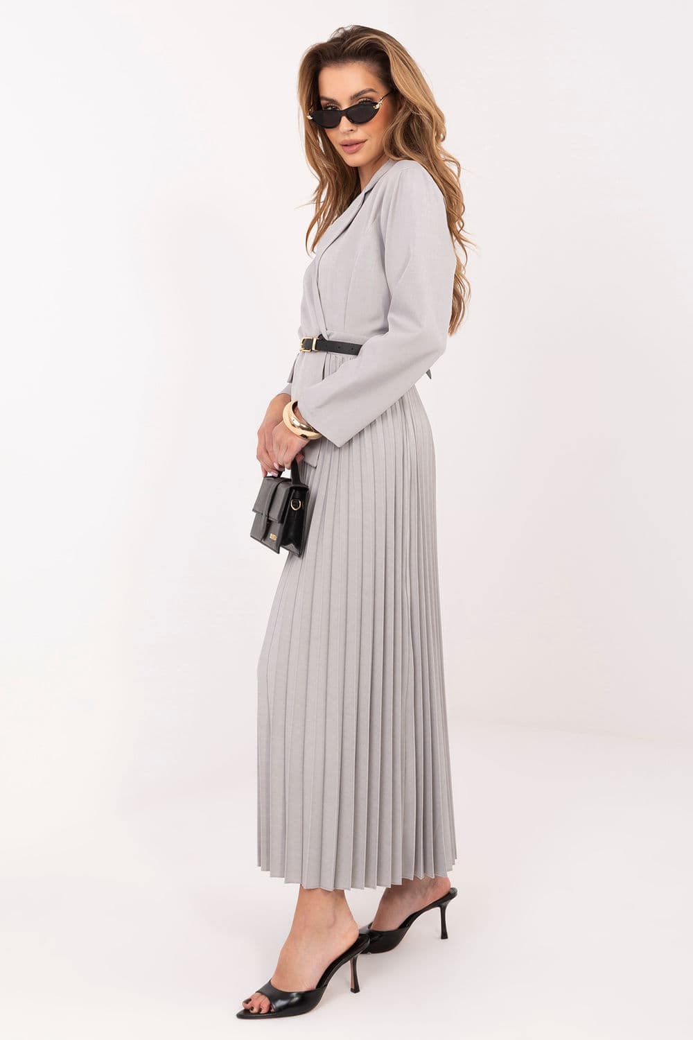 Vestito da giorno model 227656 Rue Paris - Miniatura 2