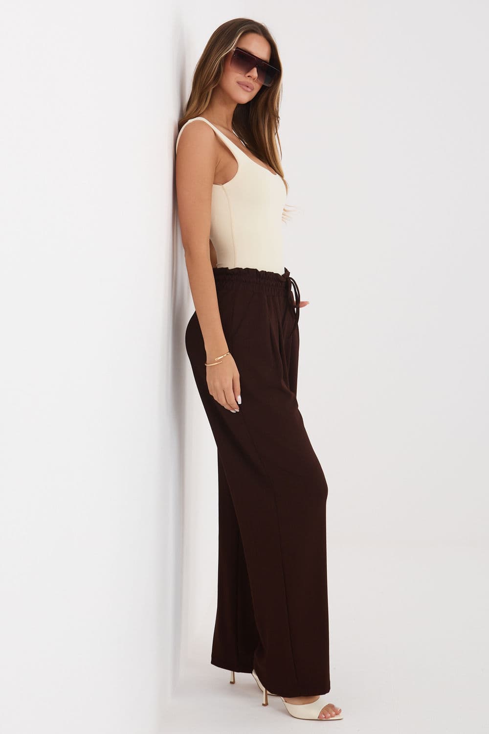 Pantaloni model 227688 Rue Paris - Miniatura 4