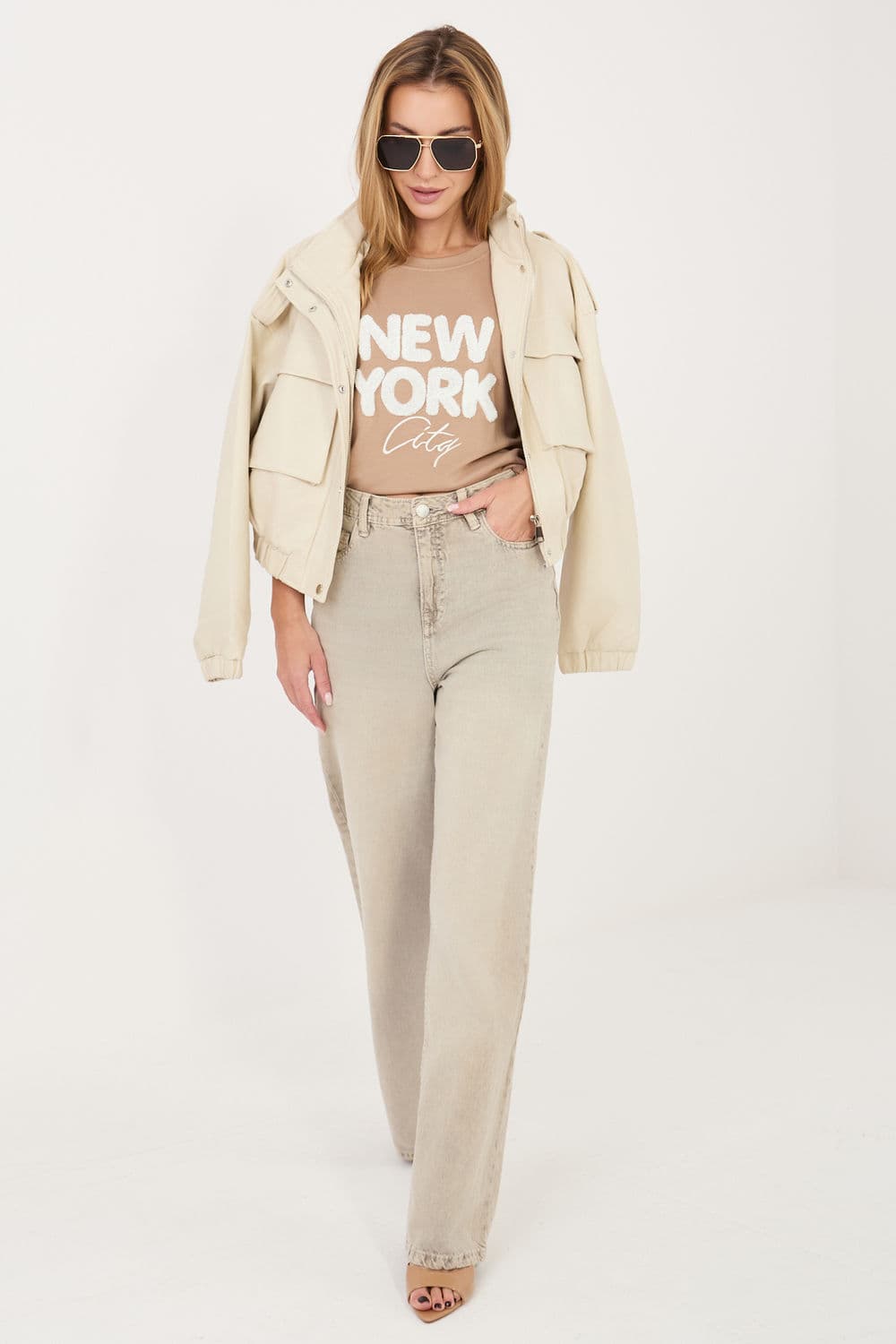 Maglia model 227699 Rue Paris - Miniatura 2