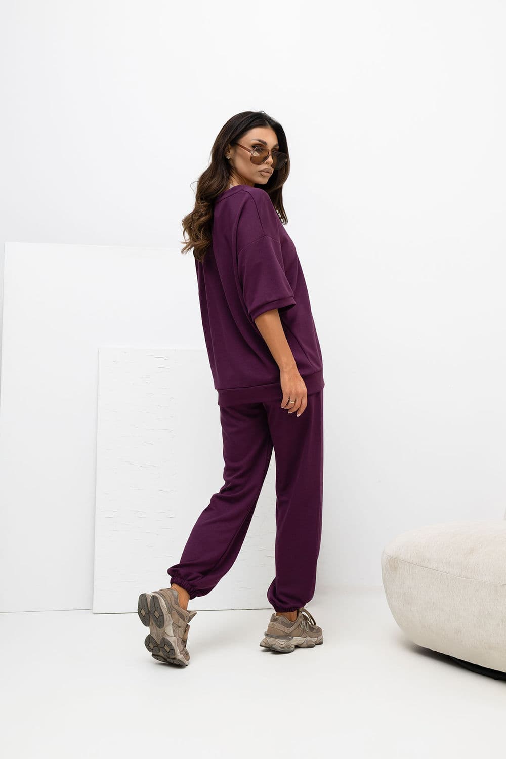completo model 227704 Rue Paris - Miniatura 3
