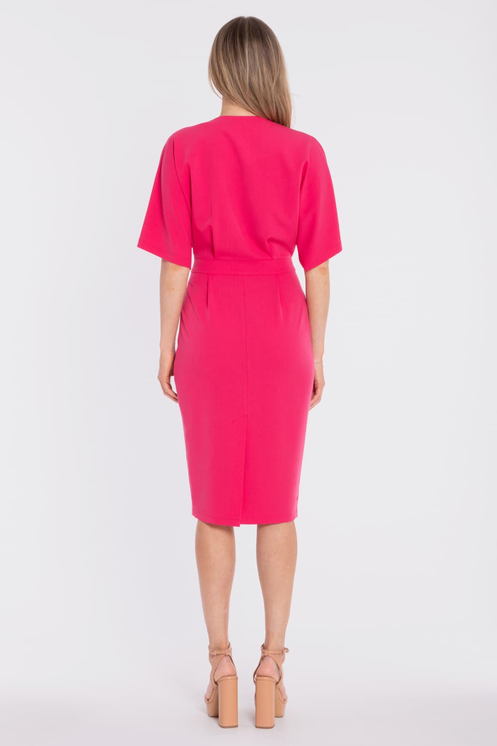 Vestito da giorno model 227755 Stylove - Miniatura 3