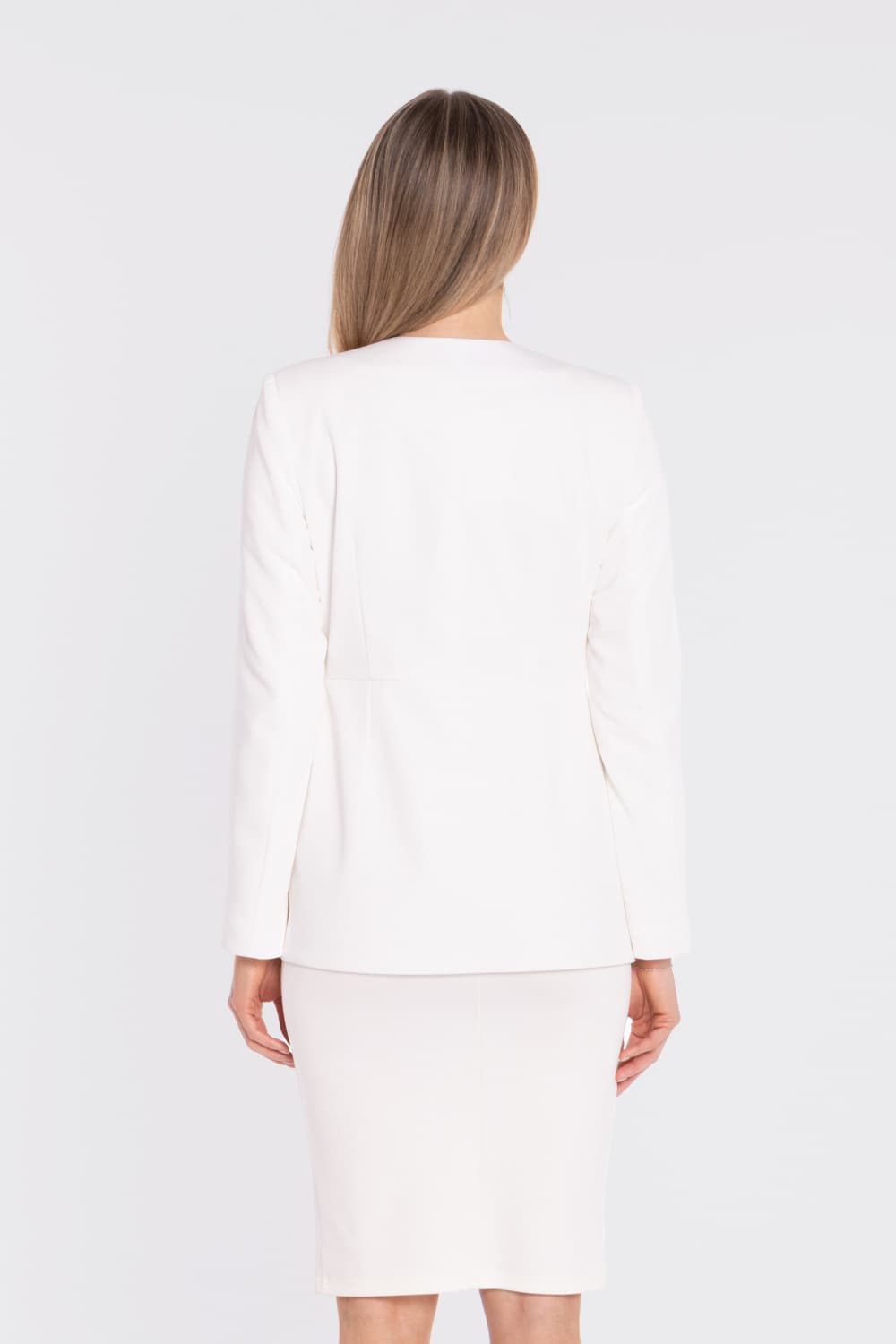 Giacca model 227766 Stylove - Miniatura 3