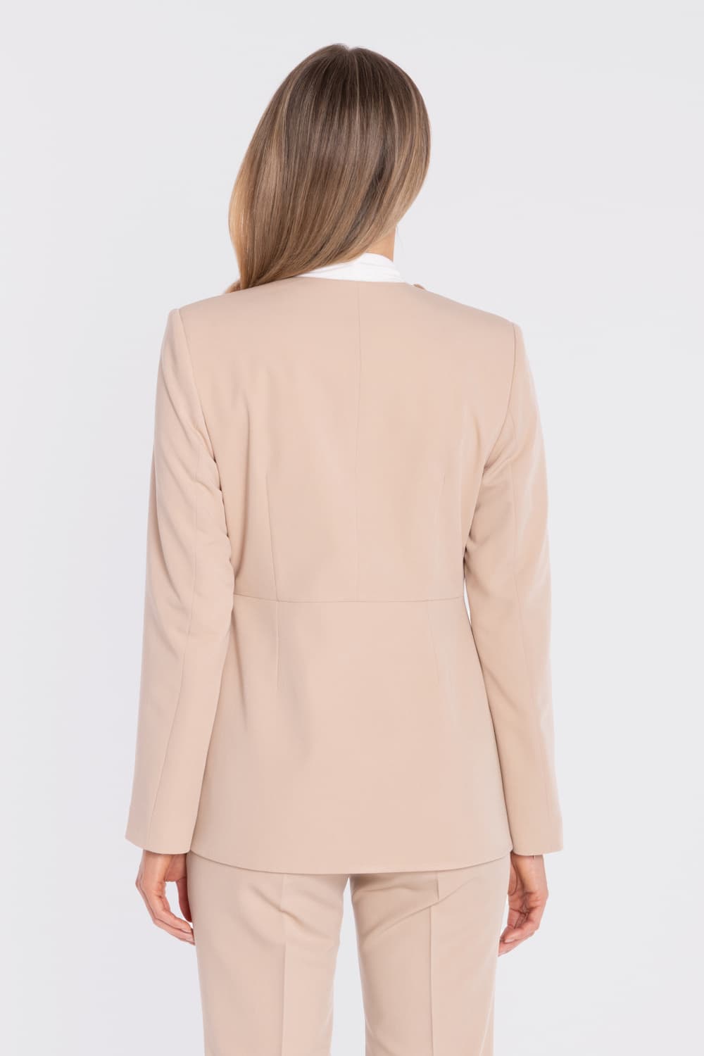 Giacca model 227767 Stylove - Miniatura 3