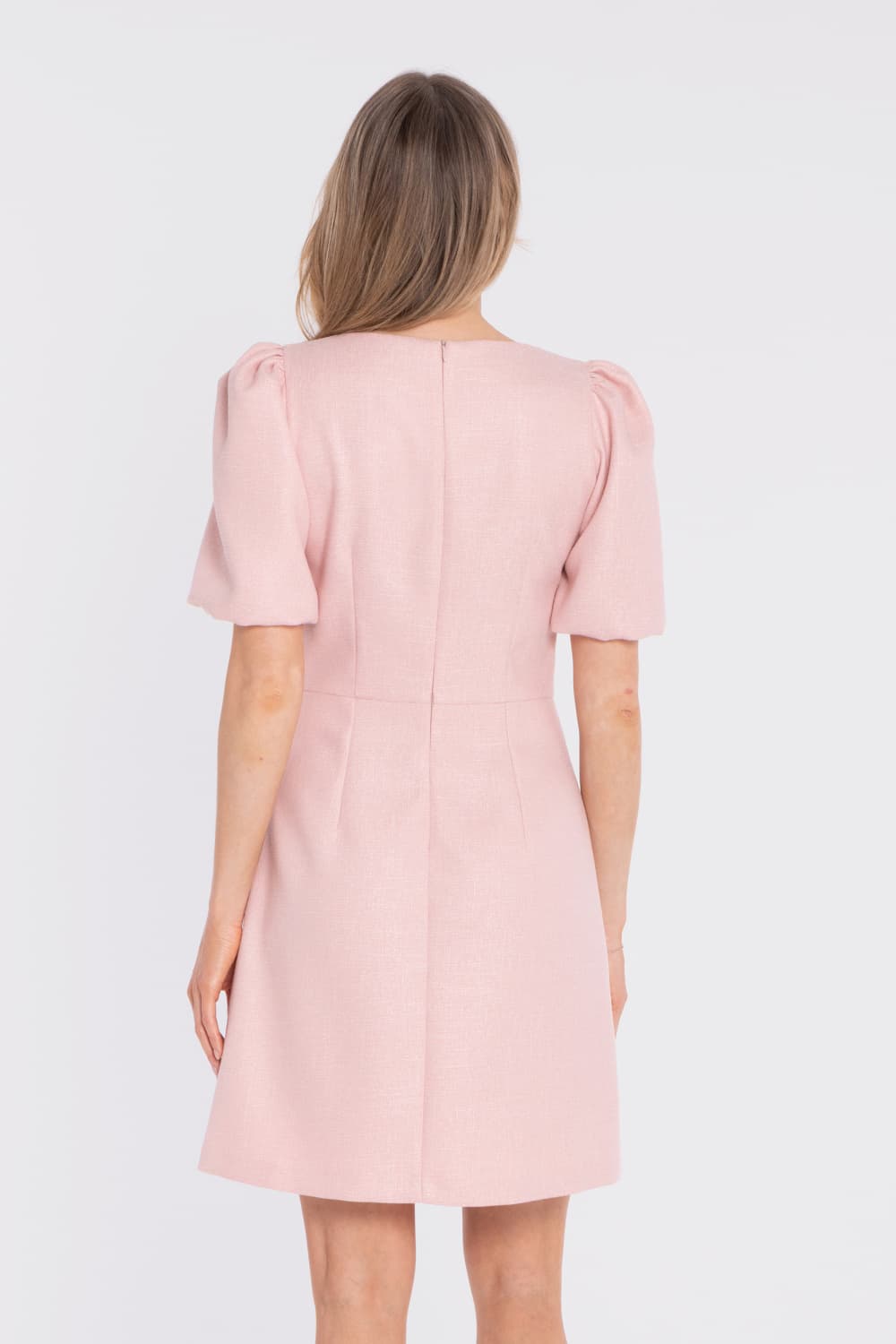 Vestito da giorno model 227772 Stylove - Miniatura 3