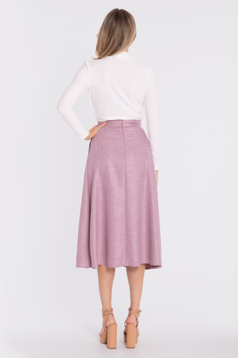 Gonna model 227774 Stylove - Miniatura 3