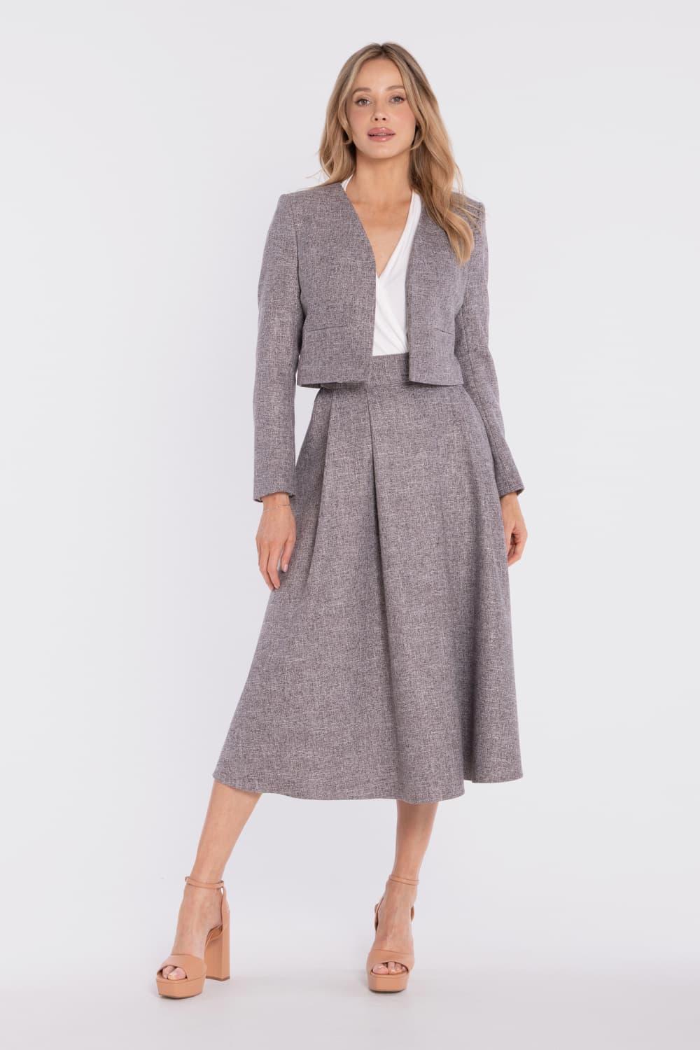 Gonna model 227775 Stylove - Miniatura 4