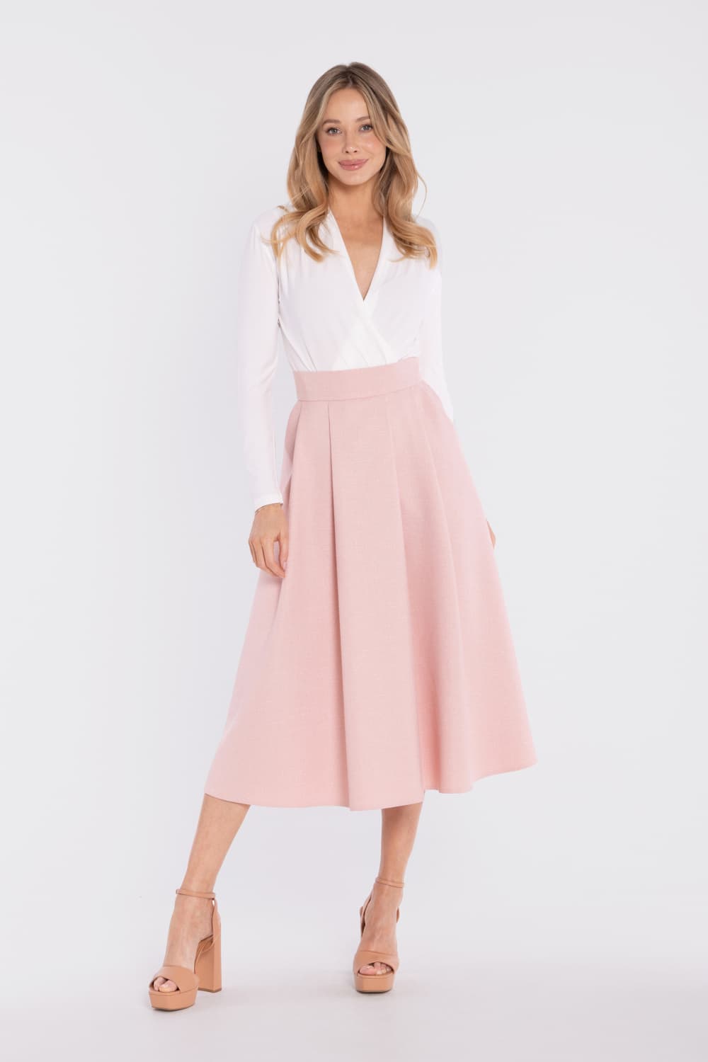 Gonna model 227777 Stylove - Miniatura 2