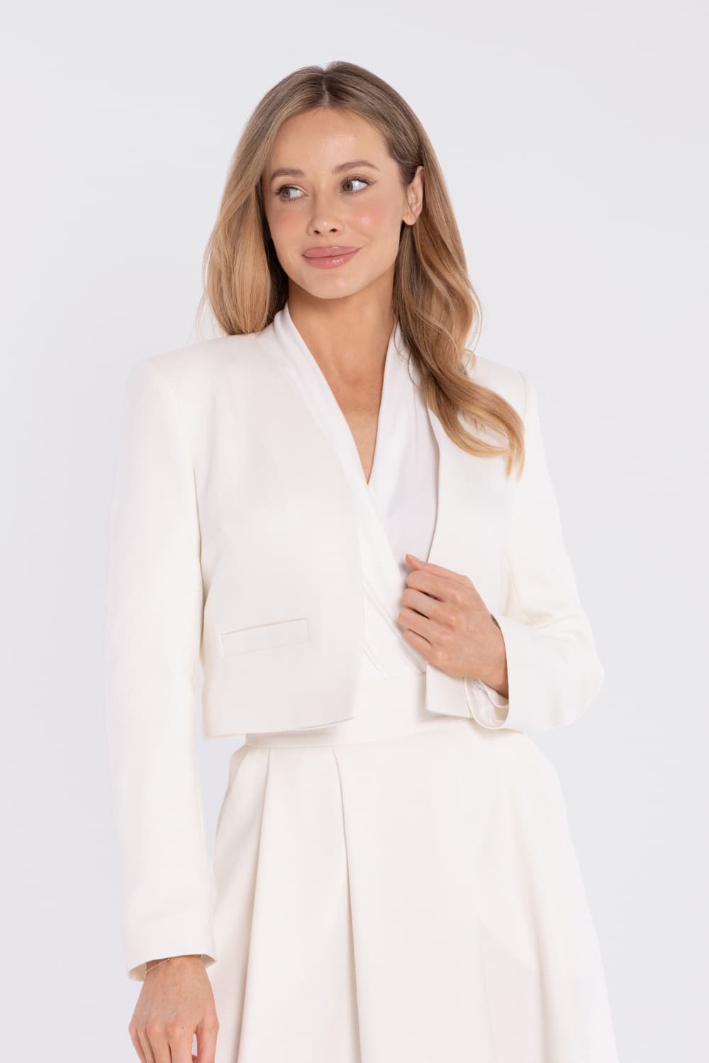 Giacca model 227778 Stylove