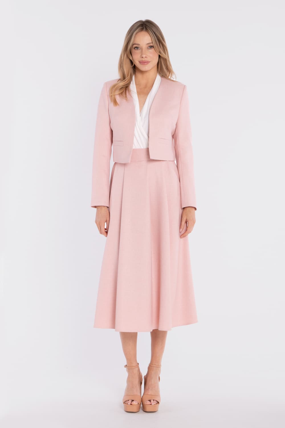 Giacca model 227782 Stylove - Miniatura 2