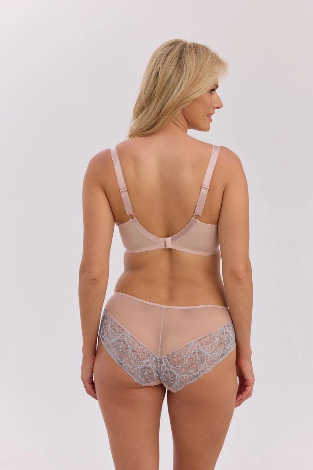 Culotte model 227785 Gaia - Miniatura 3