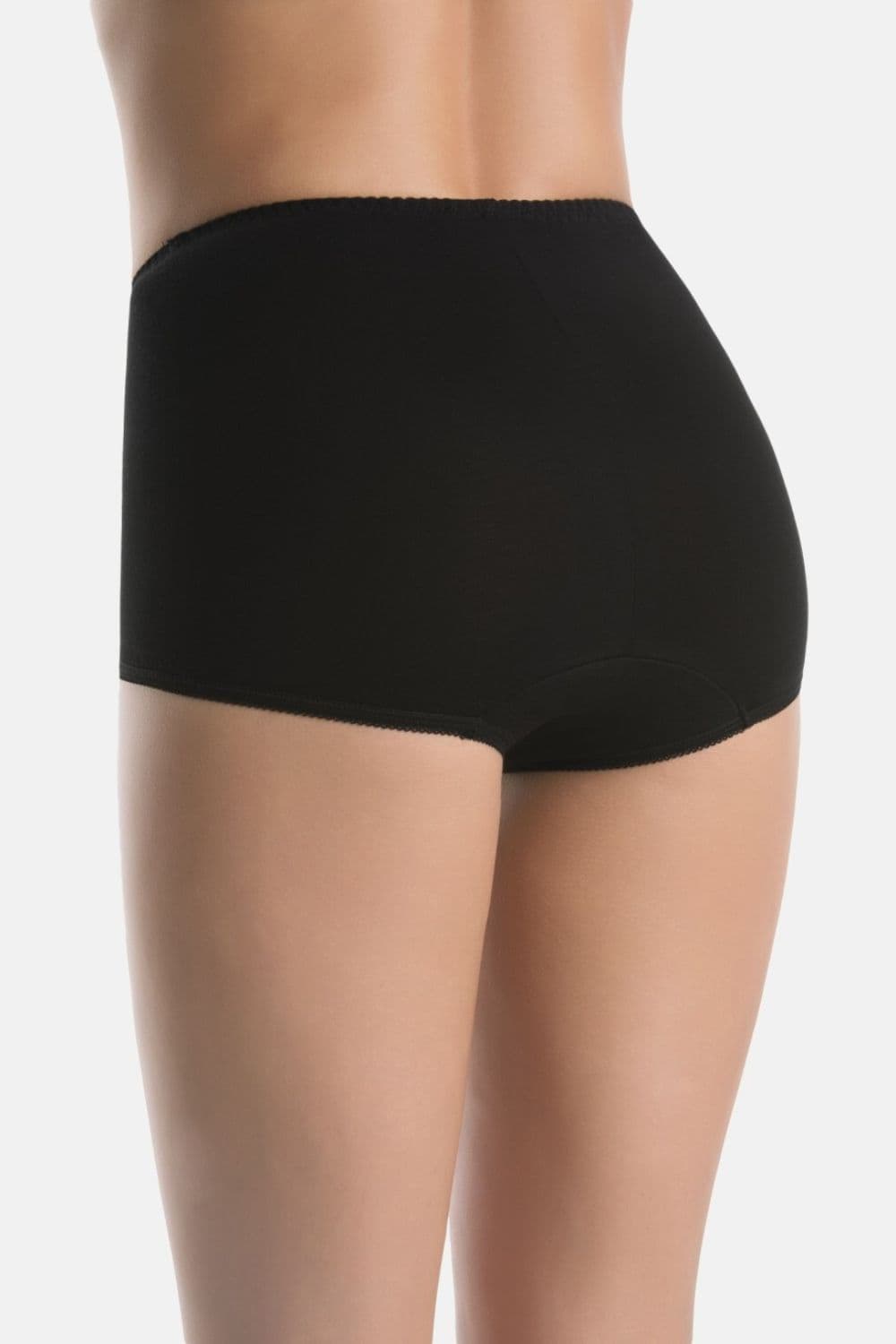 Culotte model 183596 Teyli - Miniatura 2