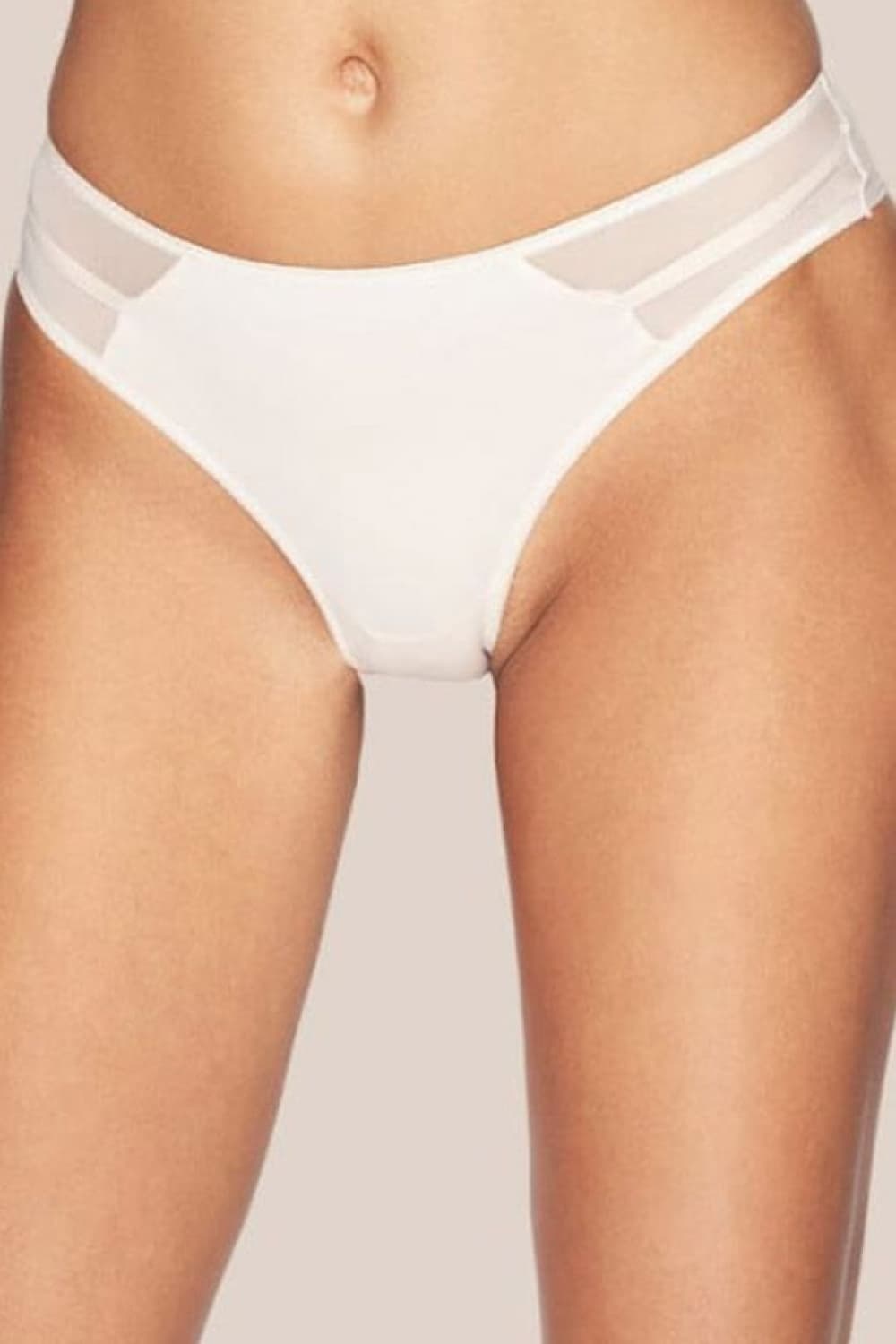 Culotte brasiliane model 227846 Kinga
