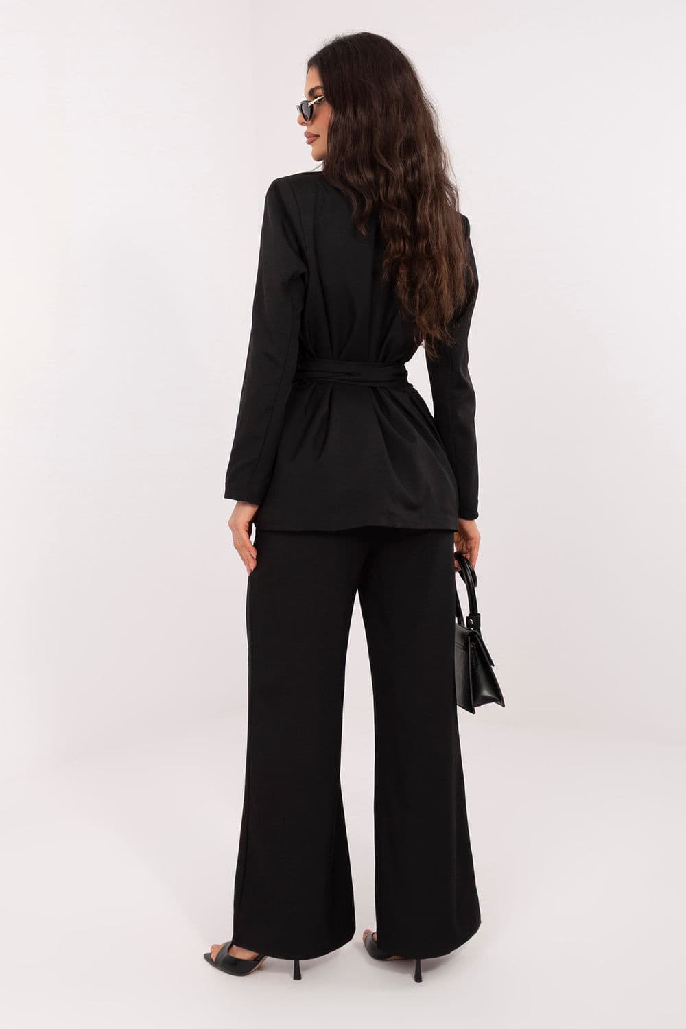 completo model 227873 Italy Moda - Miniatura 2