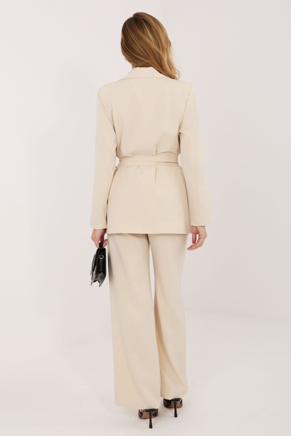 completo model 227871 Italy Moda - Miniatura 3