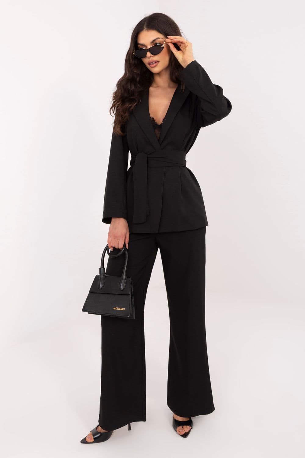 completo model 227873 Italy Moda - Miniatura 3