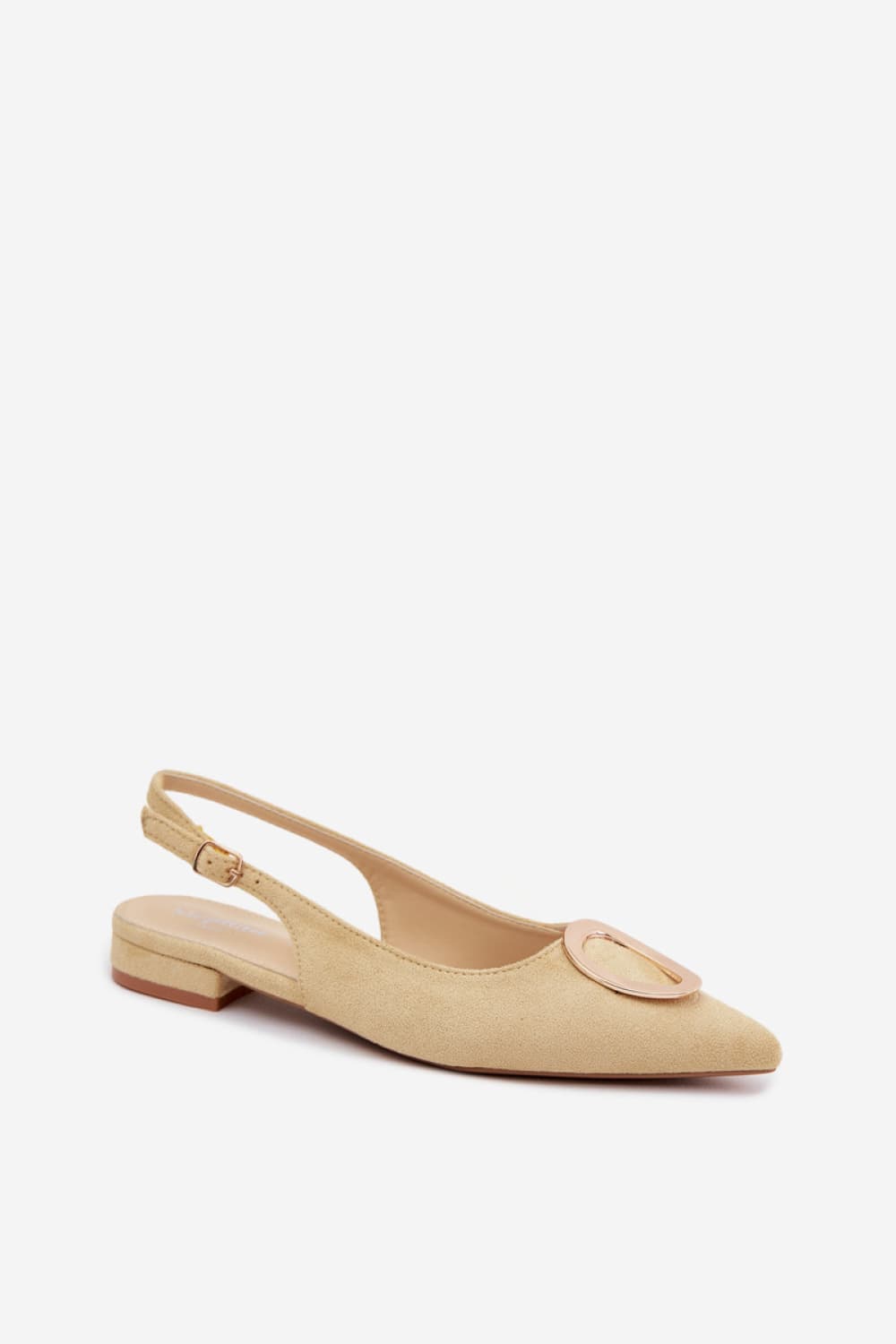 Sandali model 227924 Step in style - Miniatura 2