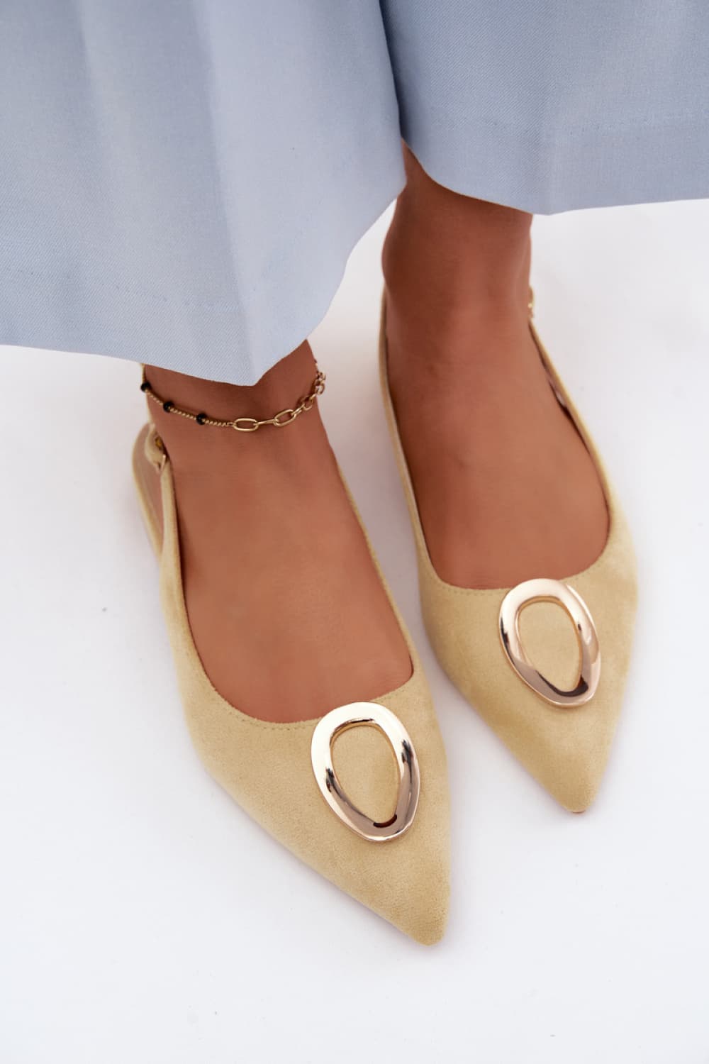 Sandali model 227924 Step in style - Miniatura 3