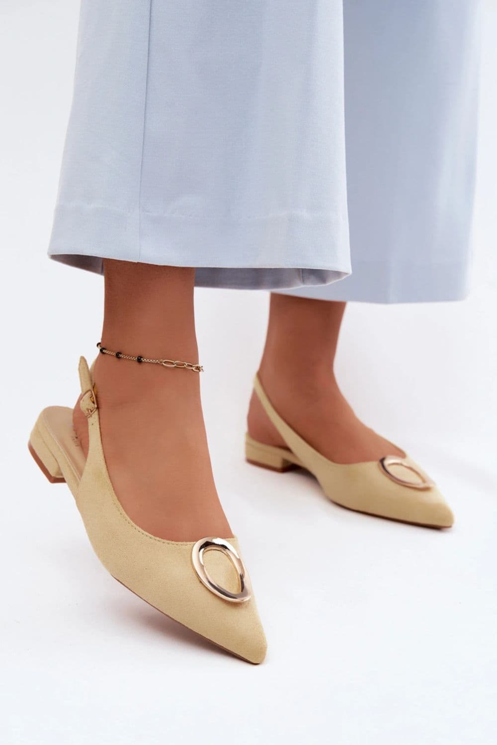 Sandali model 227924 Step in style - Miniatura 4