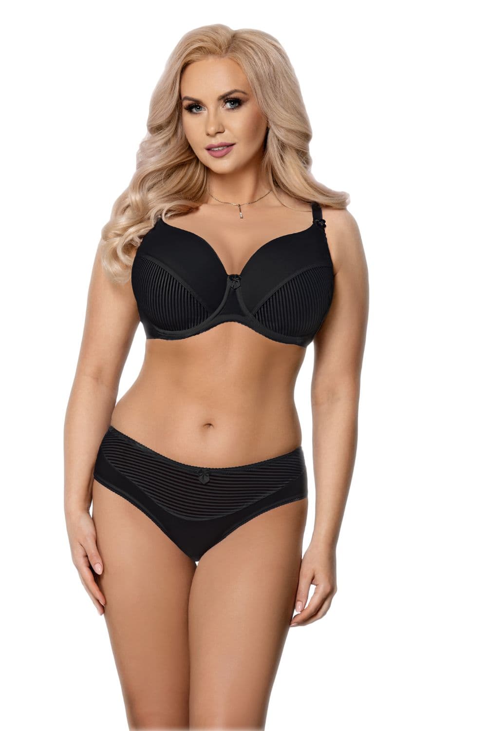 Reggiseno imbottito model 227991 Vena - Miniatura 2