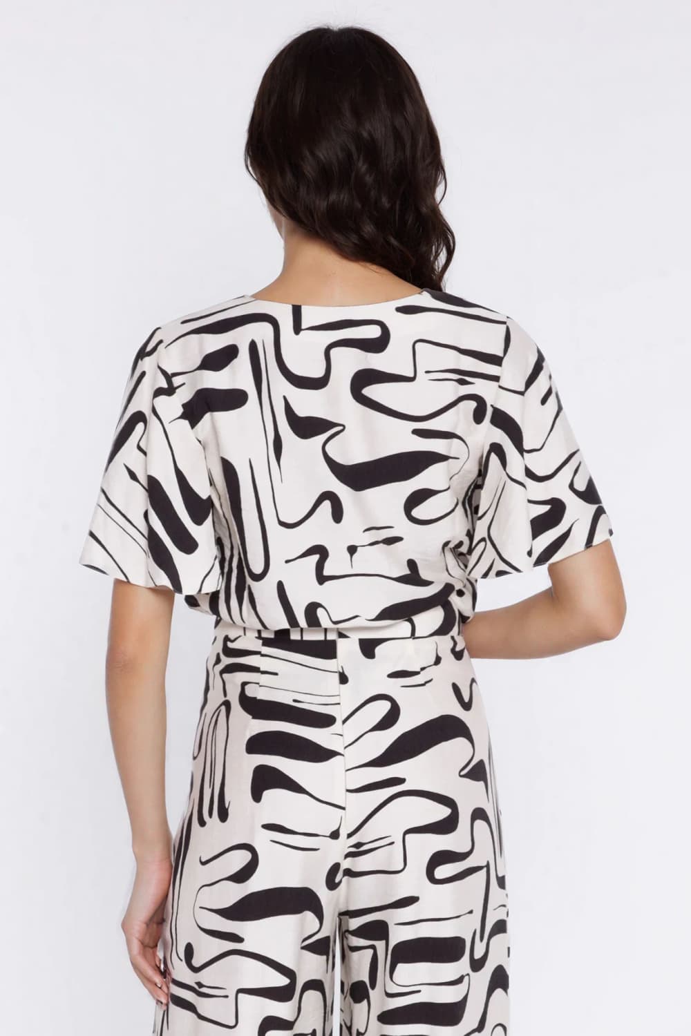 Maglia model 228021 Nife - Miniatura 3