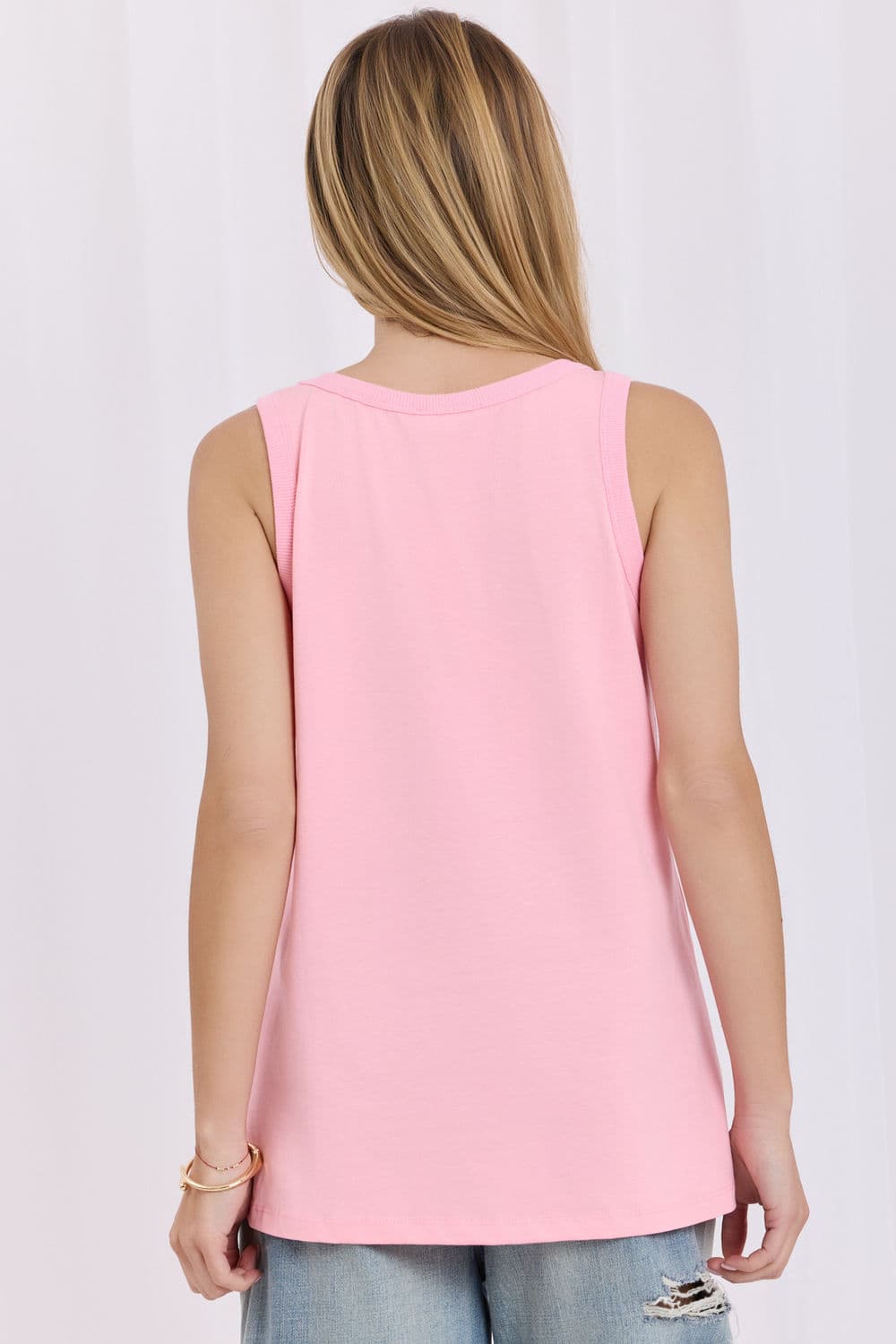 Top model 228058 Relevance - Miniatura 3