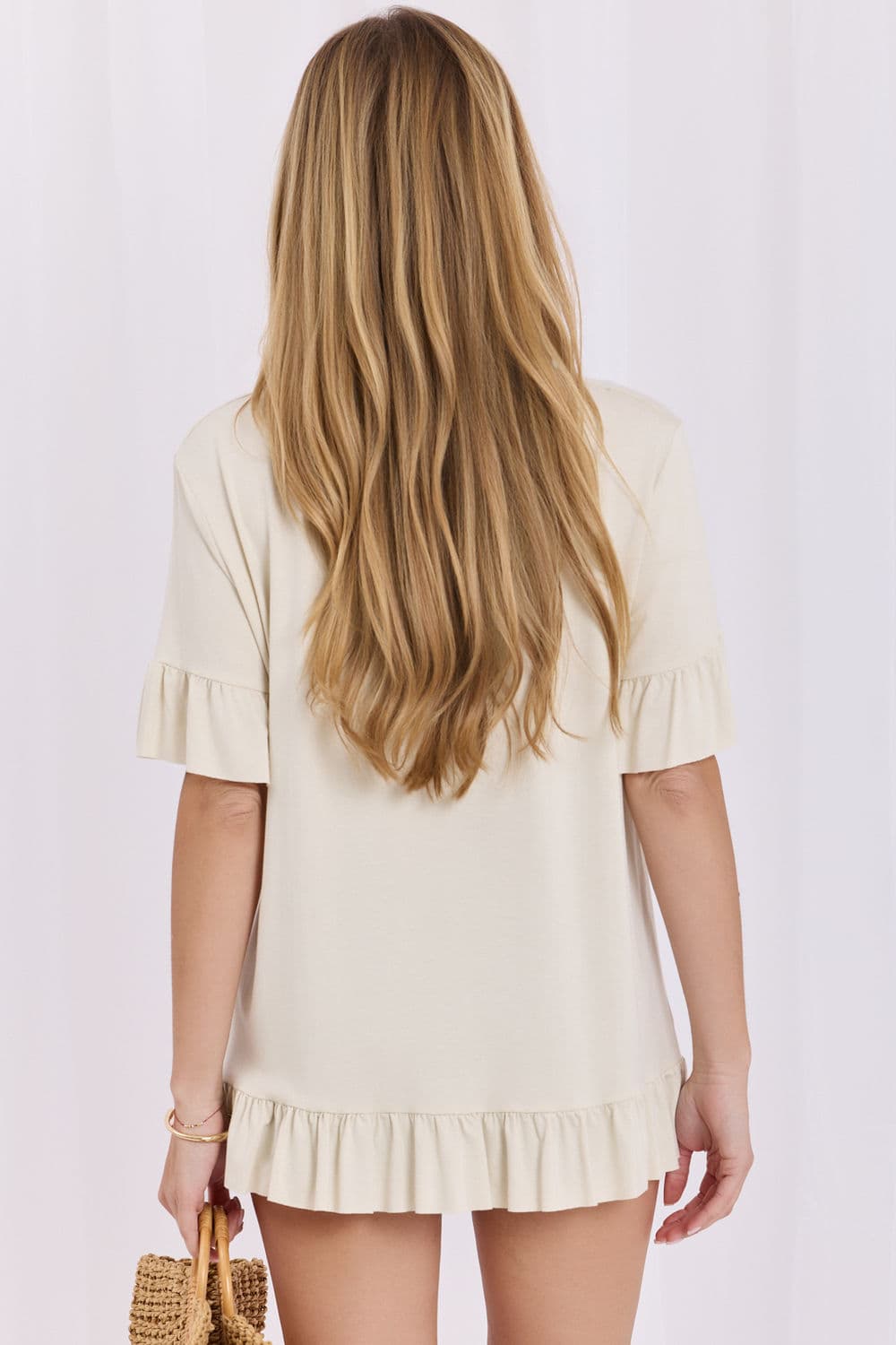 Maglia model 228063 Relevance - Miniatura 3