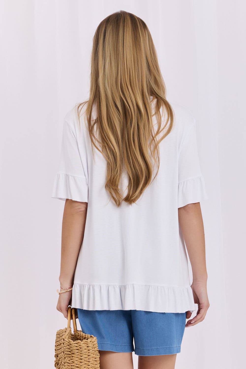 Maglia model 228064 Relevance - Miniatura 2