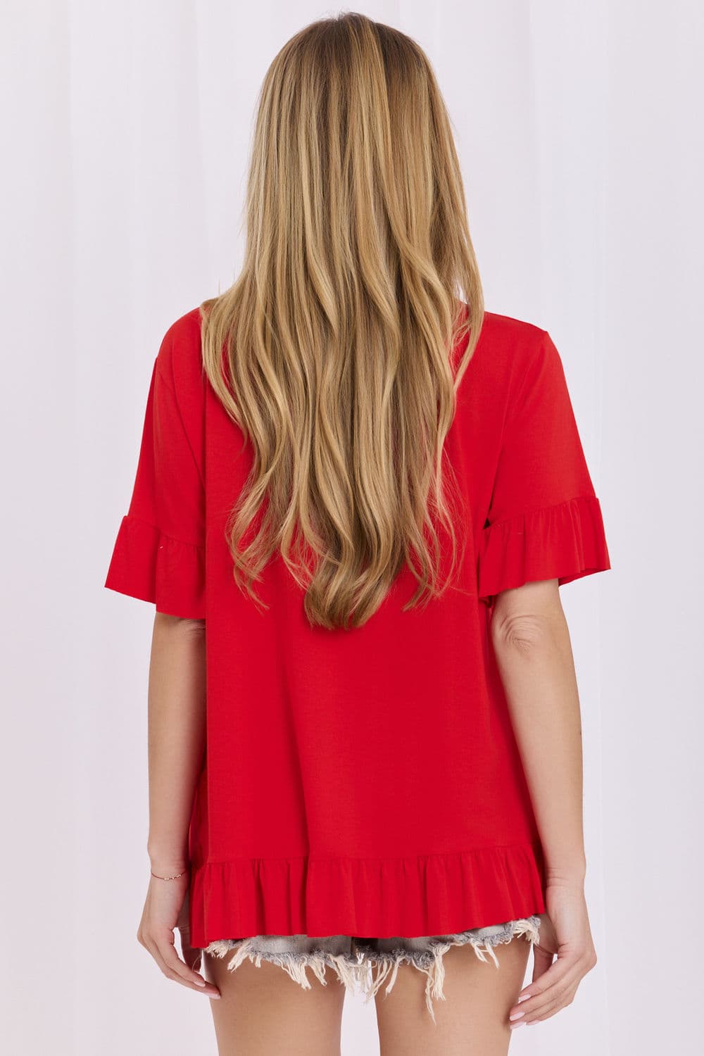 Maglia model 228065 Relevance - Miniatura 3