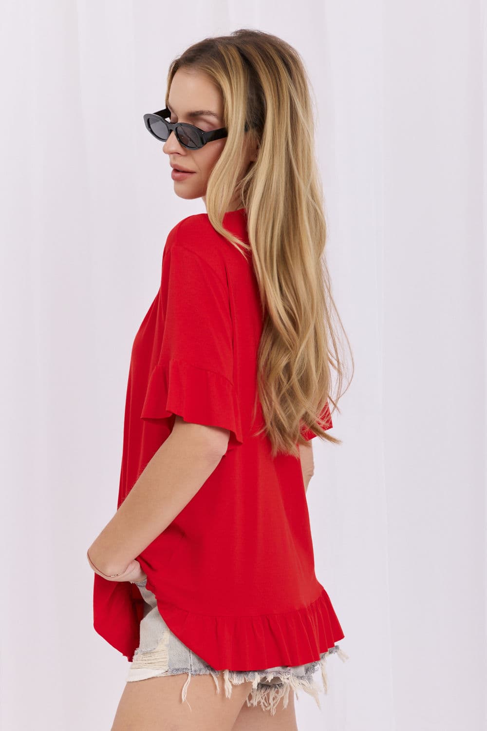Maglia model 228065 Relevance - Miniatura 4