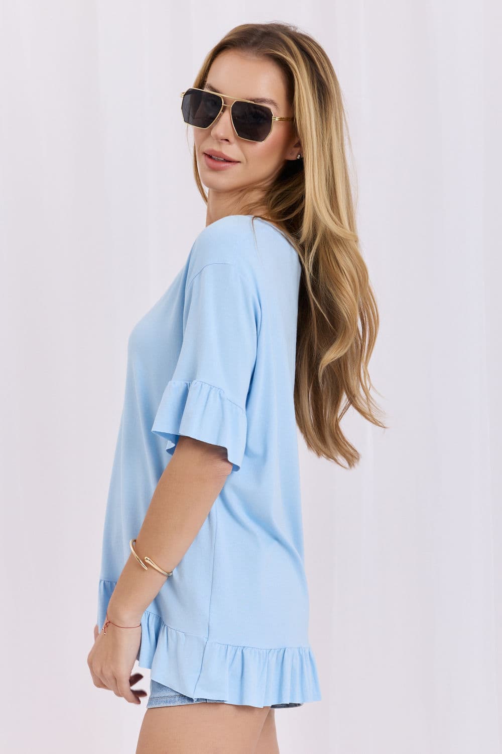 Maglia model 228066 Relevance - Miniatura 2