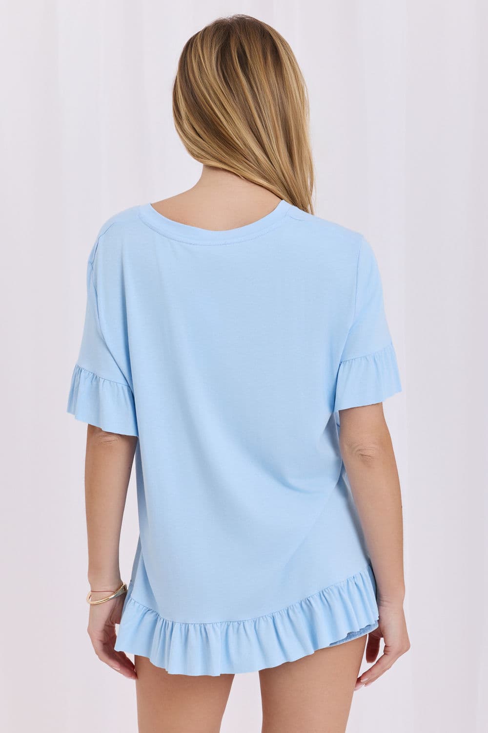 Maglia model 228066 Relevance - Miniatura 3