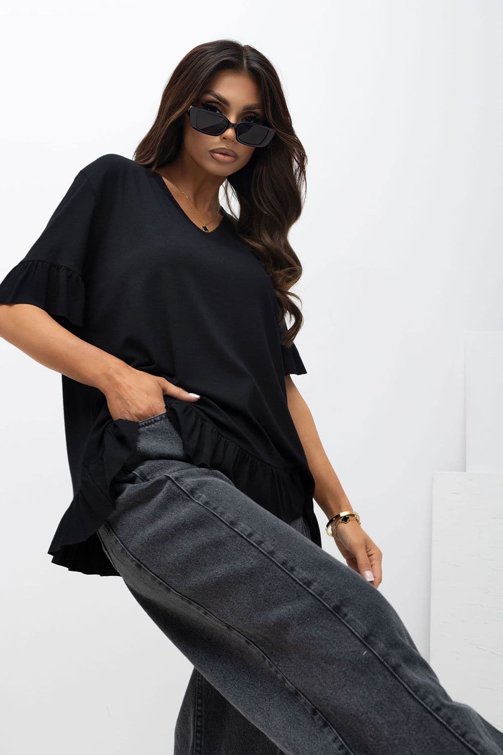 Maglia model 228069 Relevance - Miniatura 4