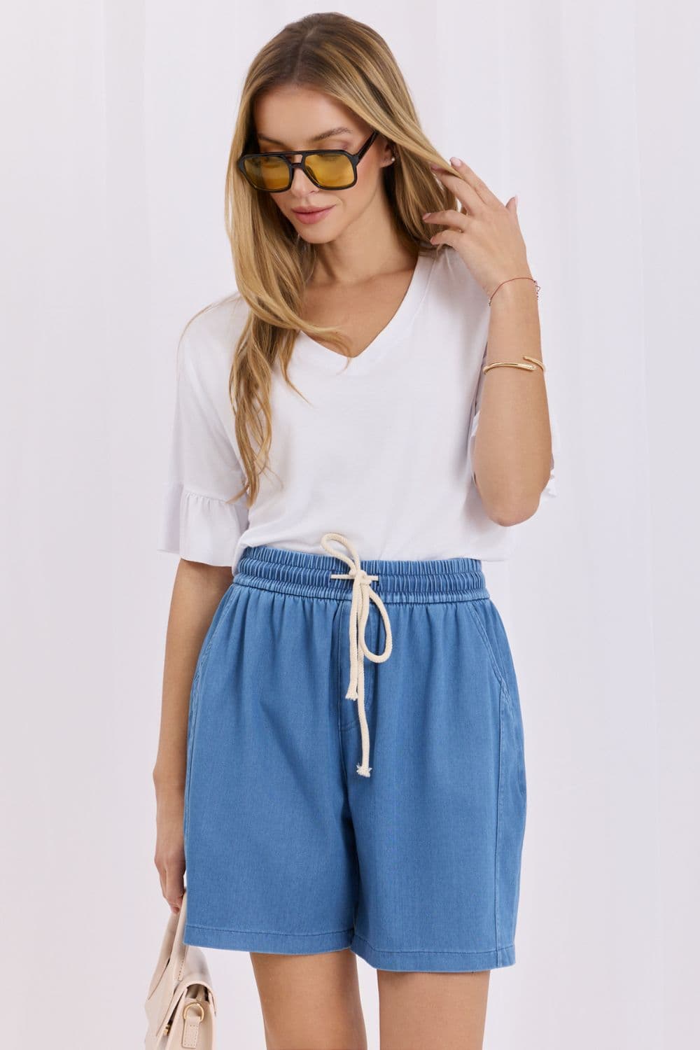 Maglia model 228064 Relevance - Miniatura 4
