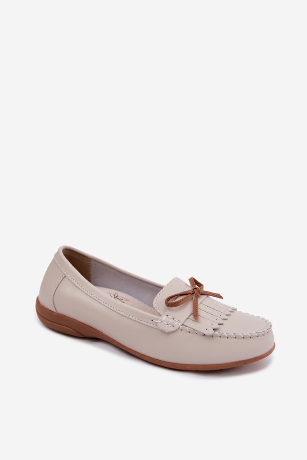 Mocassini model 228077 Step in style - Miniatura 2