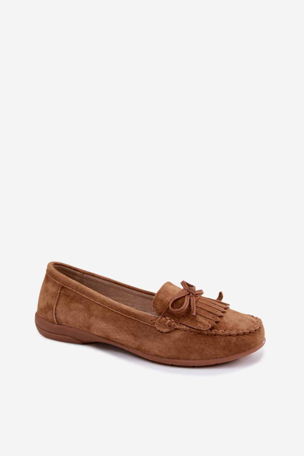 Mocassini model 228078 Step in style - Miniatura 2