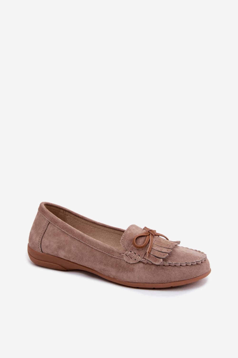 Mocassini model 228079 Step in style - Miniatura 2