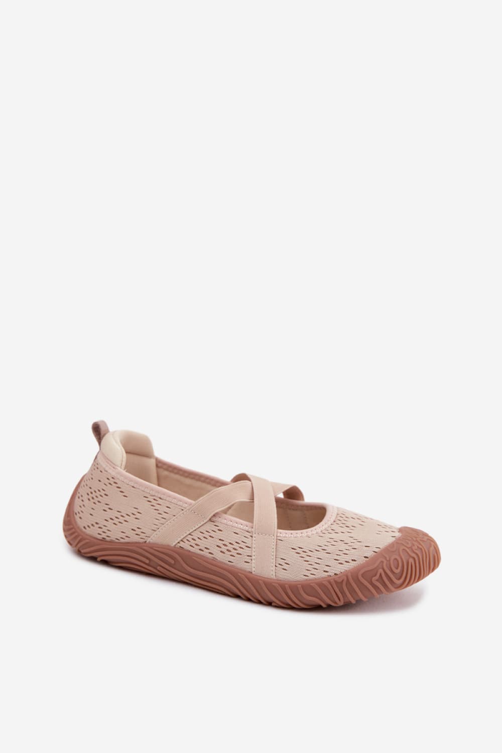 Ballerine model 228083 Step in style - Miniatura 2