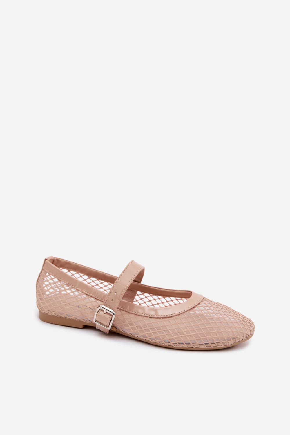 Ballerine model 228091 Step in style - Miniatura 2