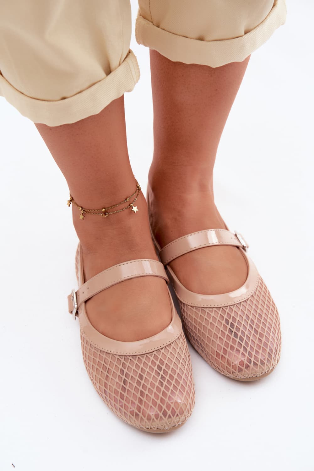 Ballerine model 228091 Step in style - Miniatura 3