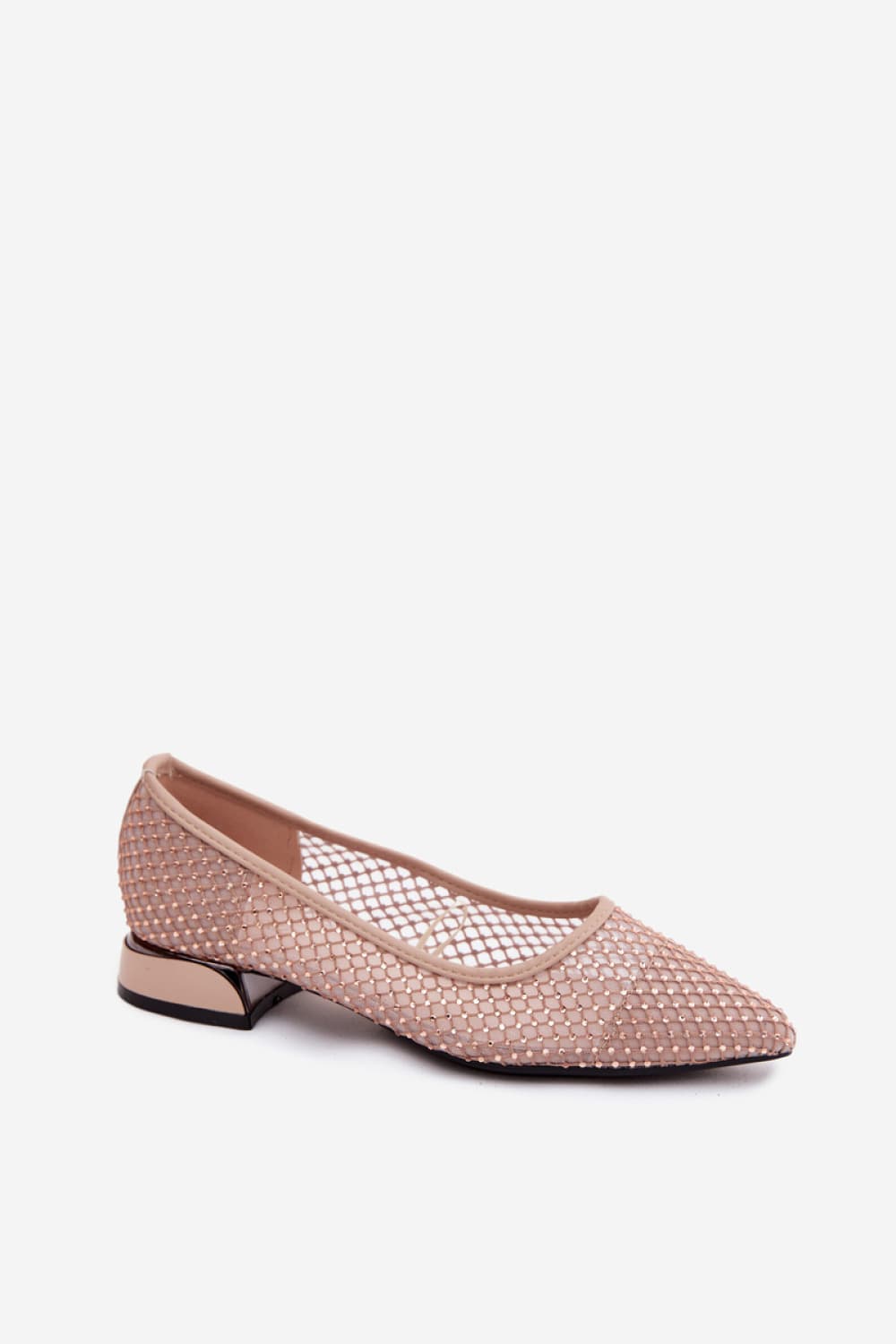 Ballerine model 228092 Step in style - Miniatura 2