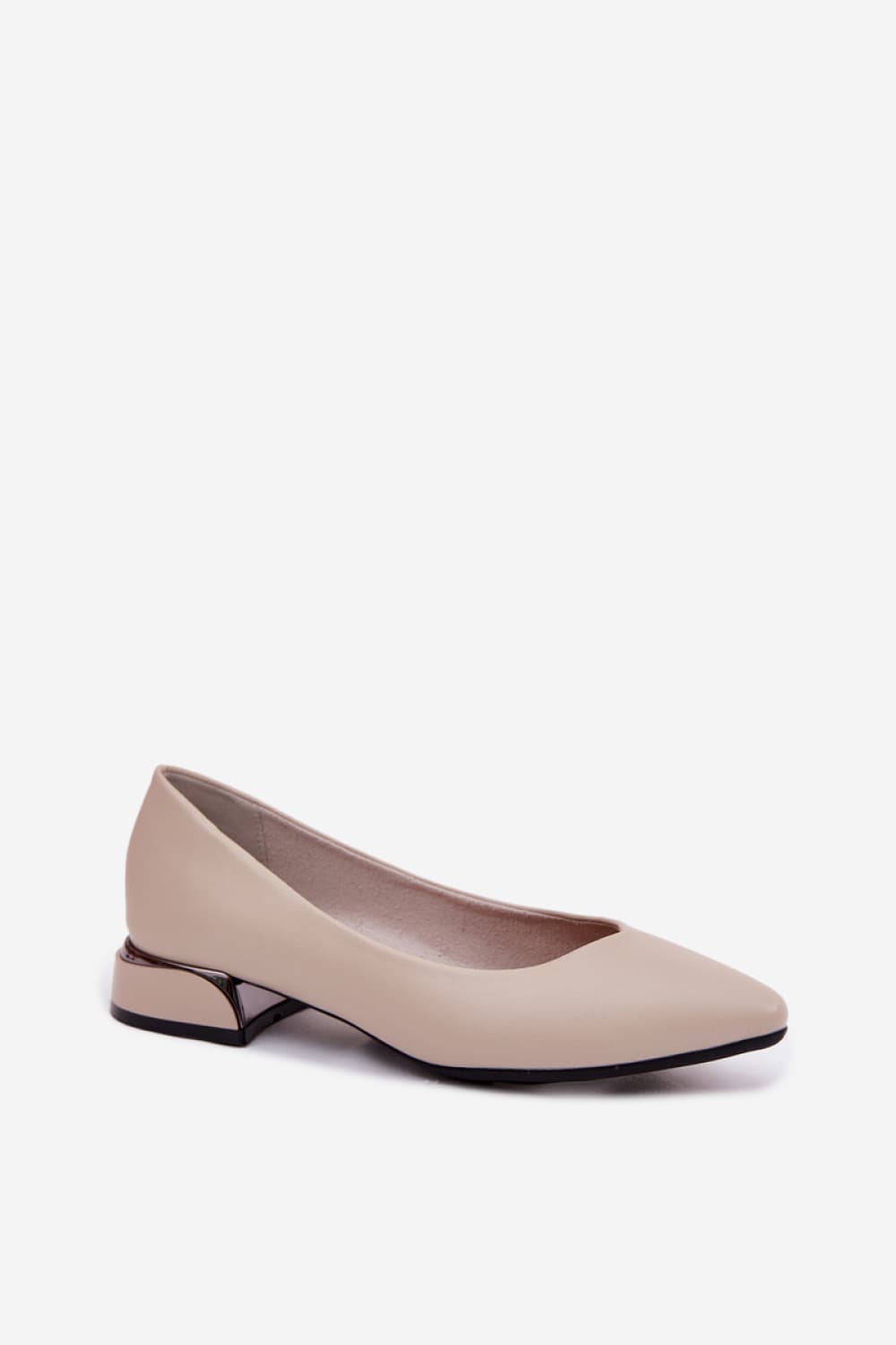 Ballerine model 228094 Step in style - Miniatura 2