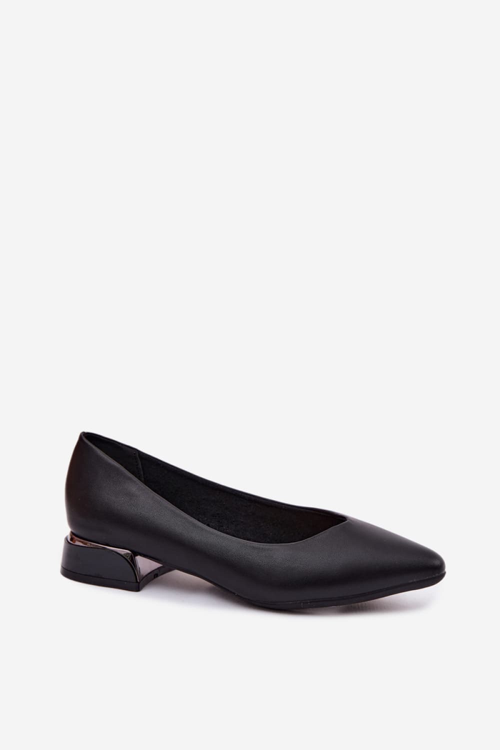 Ballerine model 228095 Step in style - Miniatura 2