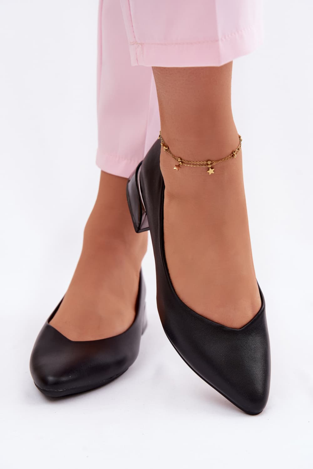 Ballerine model 228095 Step in style - Miniatura 3
