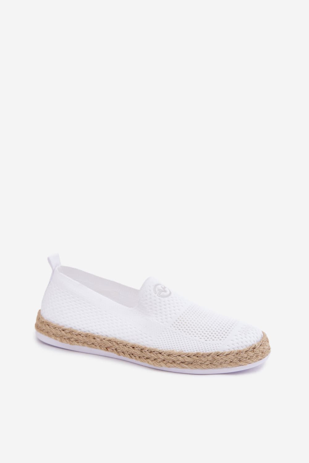 Scarpe espadrillas model 228099 Step in style - Miniatura 2