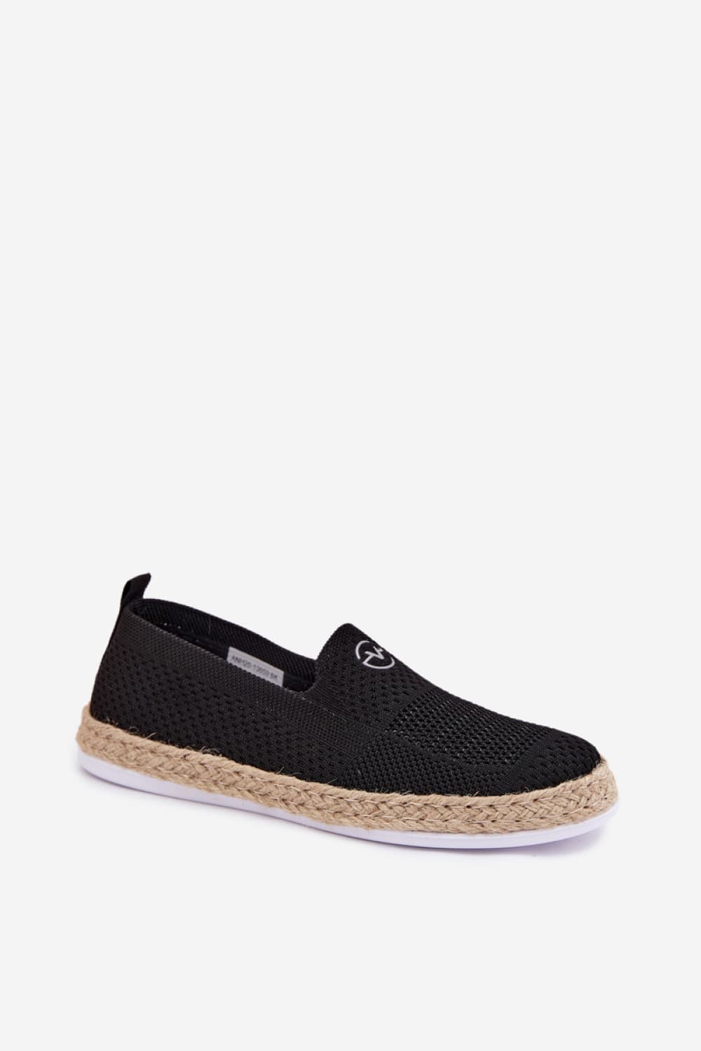 Scarpe espadrillas model 228100 Step in style - Miniatura 2